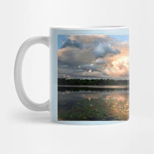 Oxbow's Splendor Mug